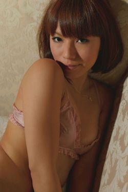 最好看免费观看高清影视大全